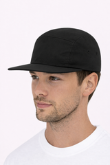 Outdoor 5 Panel Camper Lippis