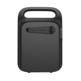 Varavirtalähde 21000mAh lahjasetti