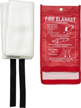 Margrethe-hätäpalopeite