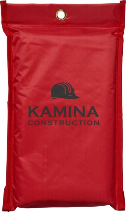 Margrethe-hätäpalopeite