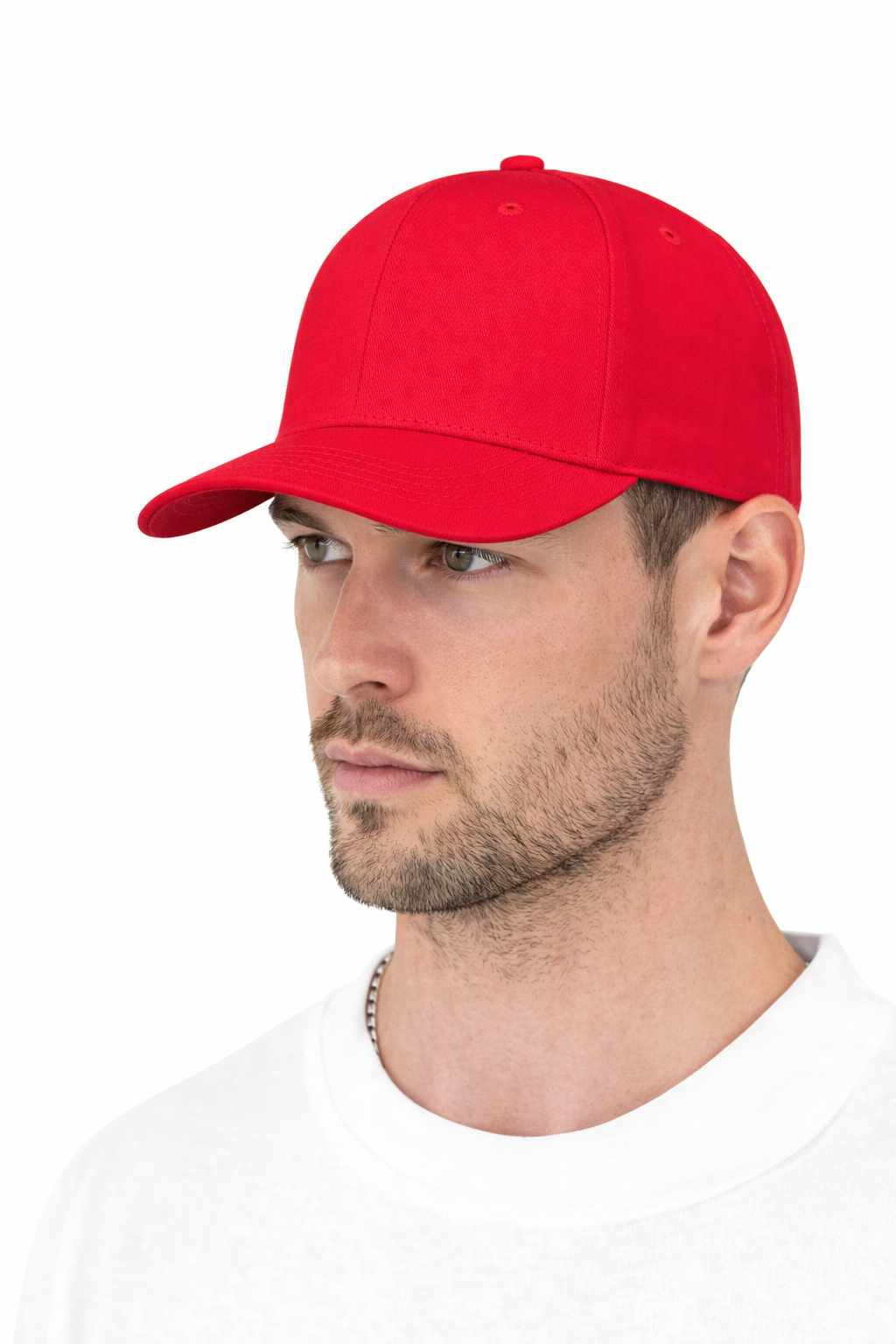 Player lippalakki