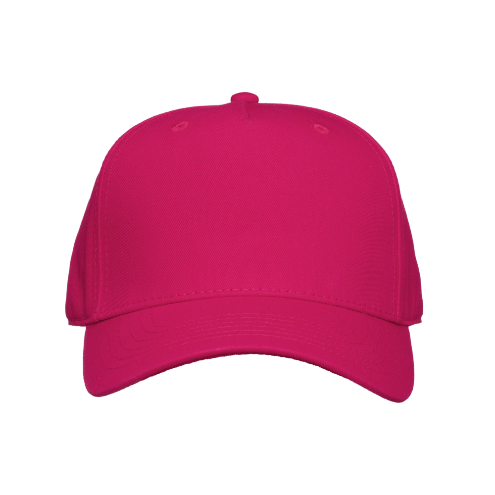 Player lippalakki