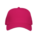 Player lippalakki