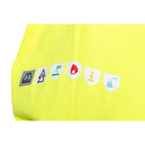 Priha Multinormi umpihaalari