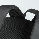 Primo Urban Business Reppu 15´´