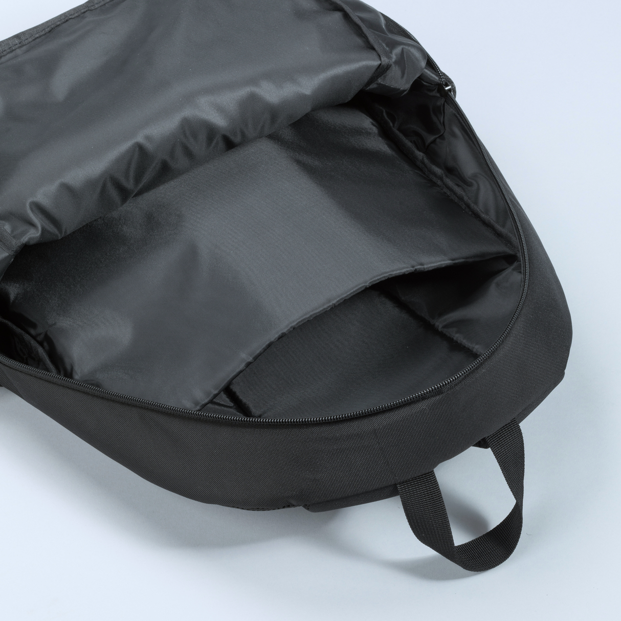 Primo Urban Business Reppu 15´´