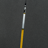 Primo Urban Business Reppu 15´´