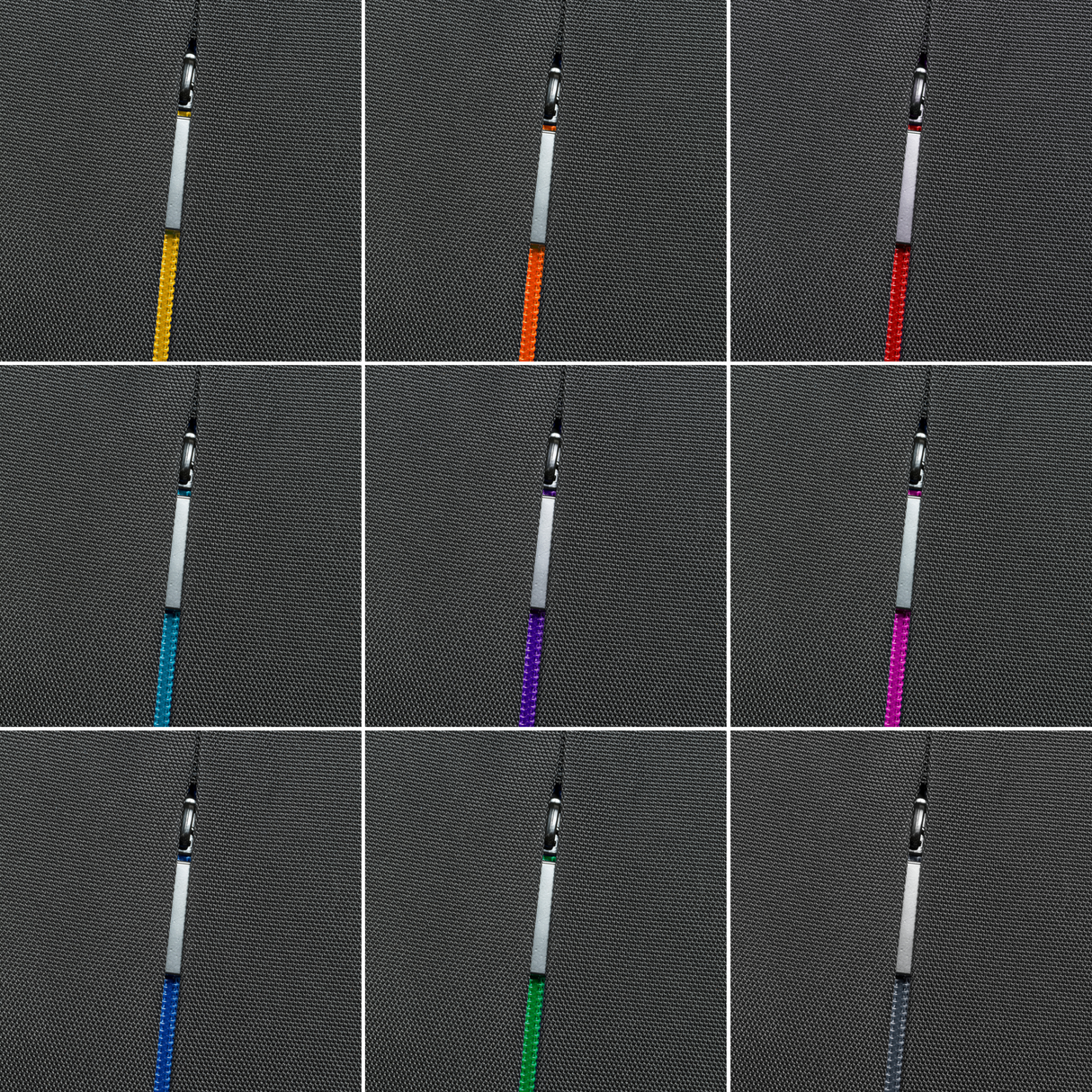 Primo Urban Business Reppu 15´´