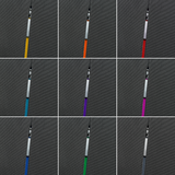 Primo Urban Business Reppu 15´´