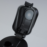 PRIMO Teräs Pullo, 550 ML