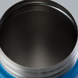 PRIMO Teräs Pullo, 550 ML