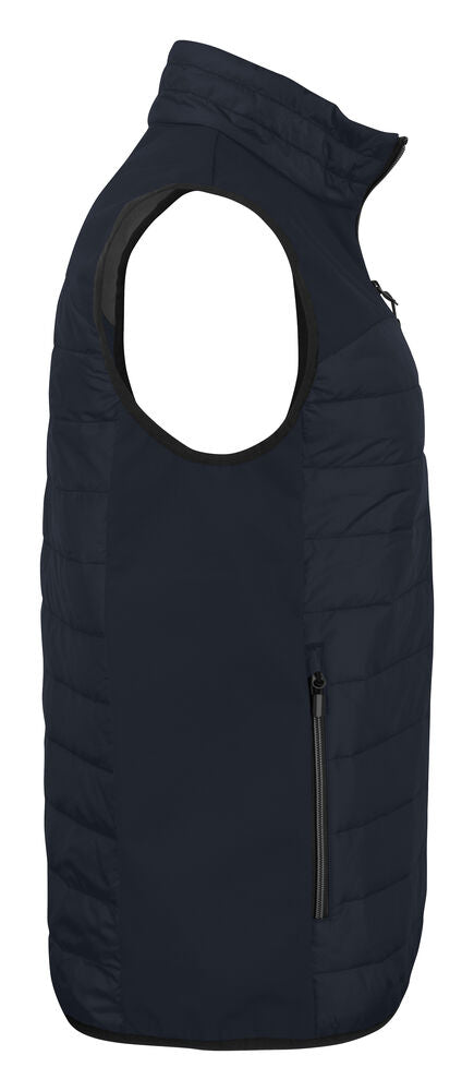 Printer Expedition Liivi Miesten