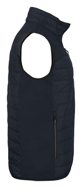 Printer Expedition Liivi Miesten