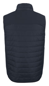 Printer Expedition Liivi Miesten