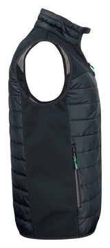 Printer Expedition Liivi Miesten