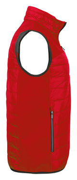 Printer Expedition Liivi Miesten