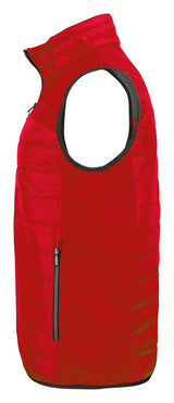 Printer Expedition Liivi Miesten