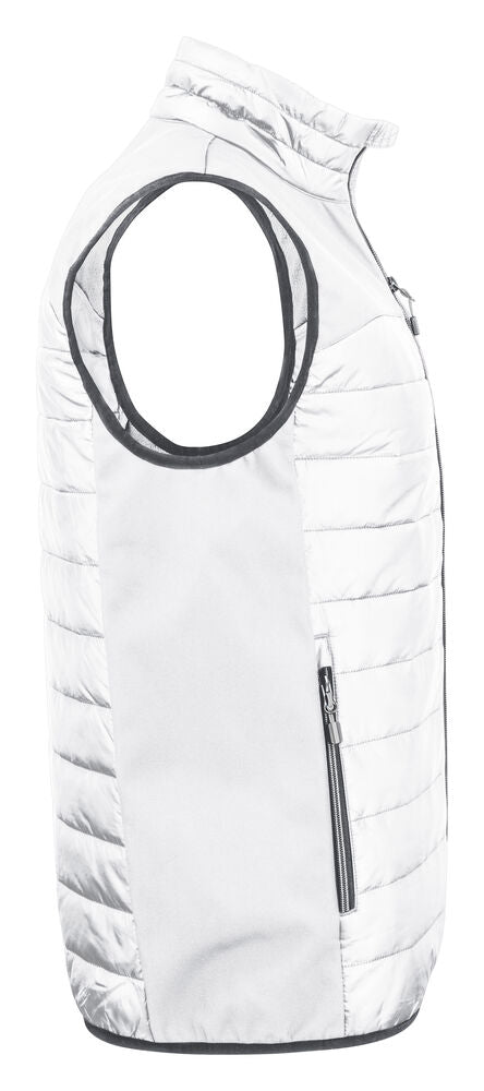 Printer Expedition Liivi Miesten