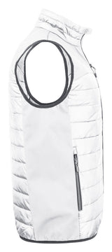 Printer Expedition Liivi Miesten