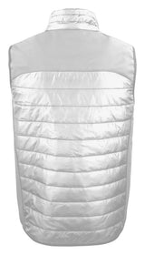 Printer Expedition Liivi Miesten