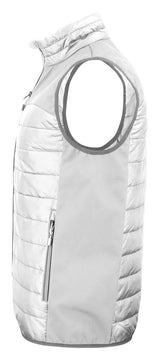 Printer Expedition Liivi Miesten