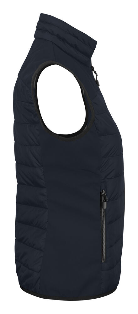 Printer Expedition Liivi Naisten