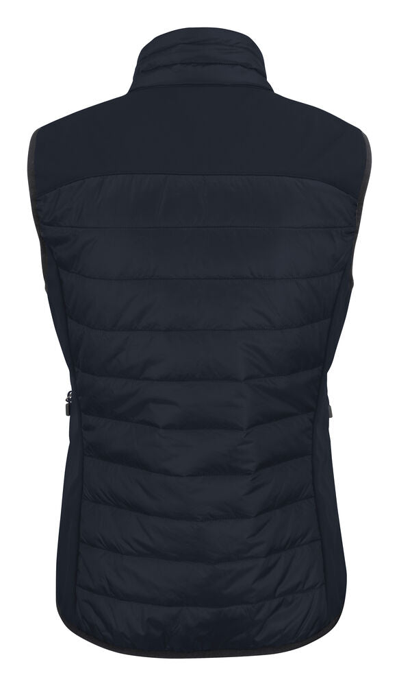 Printer Expedition Liivi Naisten