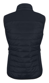 Printer Expedition Liivi Naisten