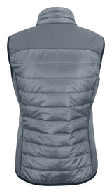 Printer Expedition Liivi Naisten