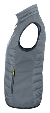 Printer Expedition Liivi Naisten