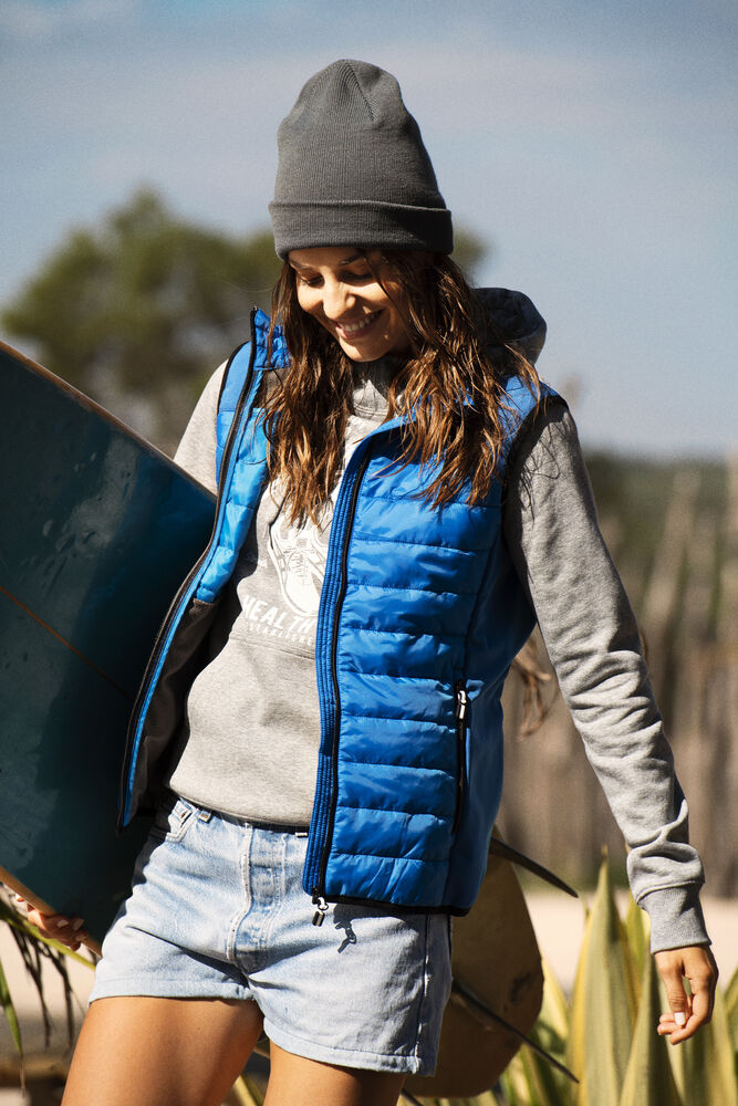 Printer Expedition Liivi Naisten