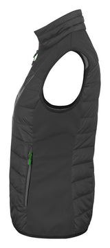 Printer Expedition Liivi Naisten