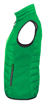 Printer Expedition Liivi Naisten