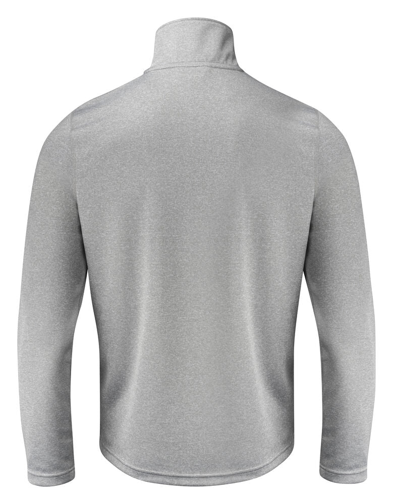 Printer Powerslide Collegetakki Miesten