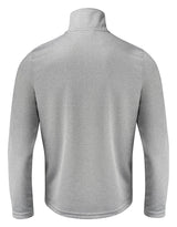 Printer Powerslide Collegetakki Miesten