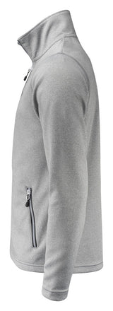 Printer Powerslide Collegetakki Miesten