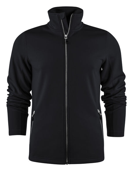 Printer Powerslide Collegetakki Miesten