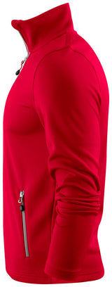 Printer Powerslide Collegetakki Miesten