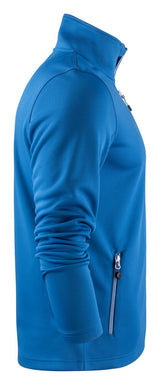 Printer Powerslide Collegetakki Miesten