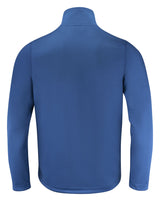 Printer Powerslide Collegetakki Miesten