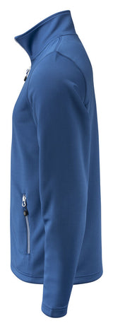 Printer Powerslide Collegetakki Miesten