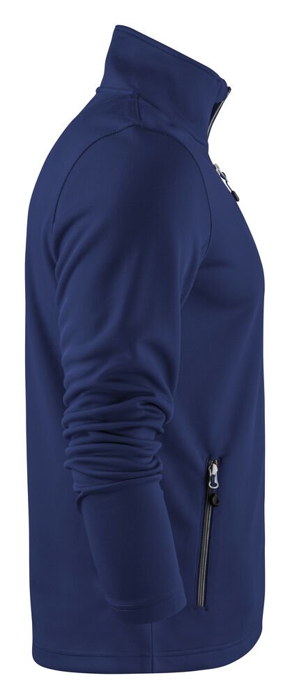 Printer Powerslide Collegetakki Miesten