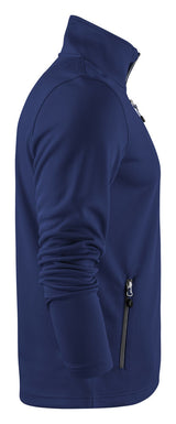 Printer Powerslide Collegetakki Miesten