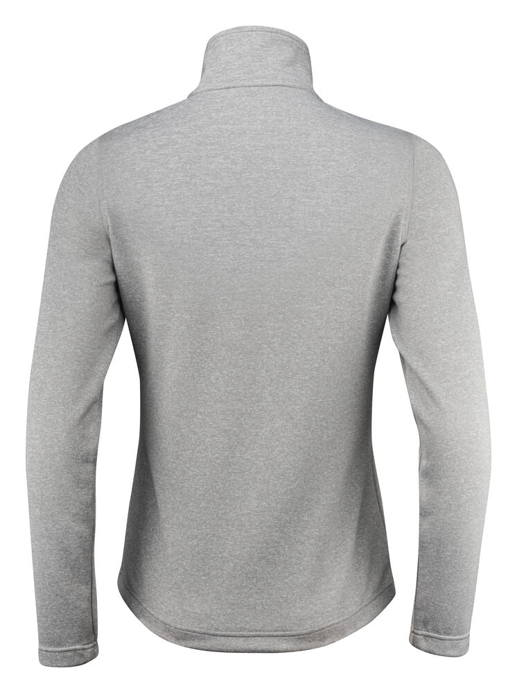 Printer Powerslide Collegetakki Naisten