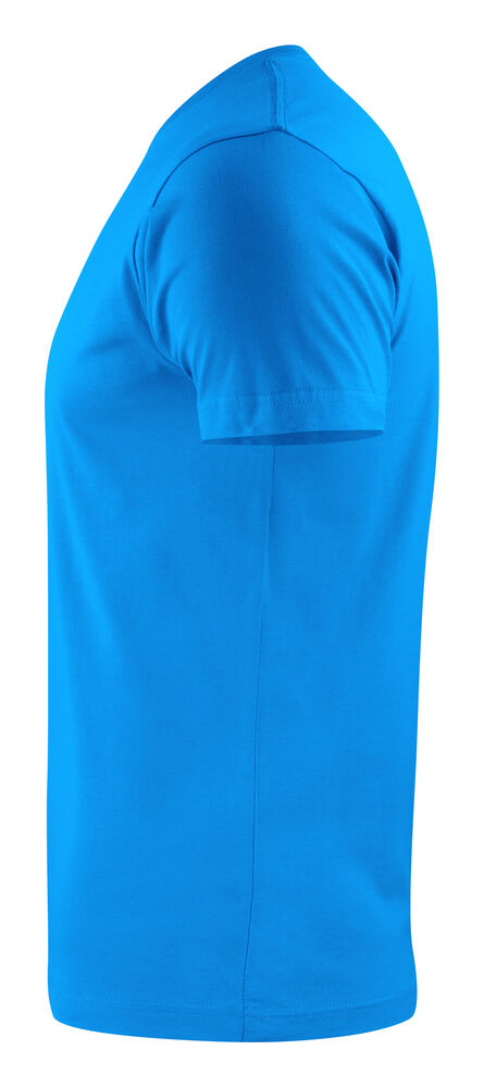 Printer Heavier Pro T-paita Miesten