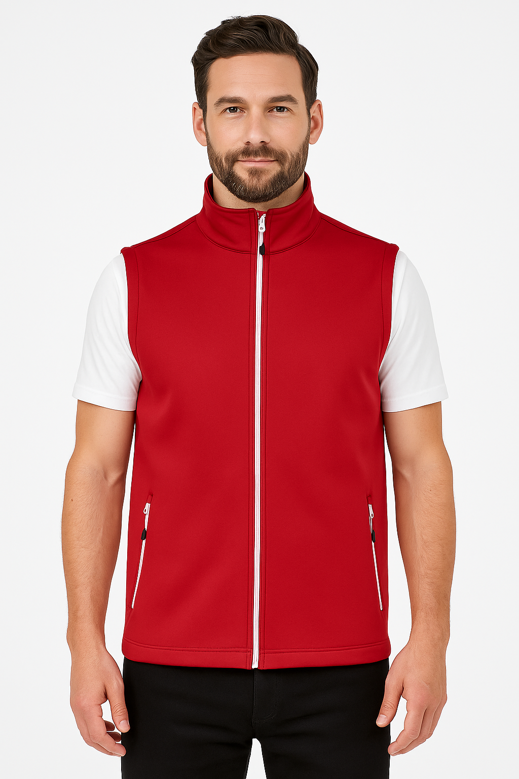 Printer Powerslide Liivi Miesten