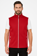 Printer Powerslide Liivi Miesten