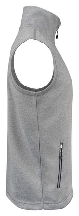 Printer Powerslide Liivi Miesten