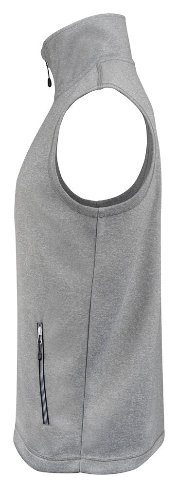 Printer Powerslide Liivi Miesten