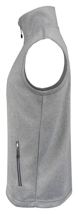 Printer Powerslide Liivi Miesten